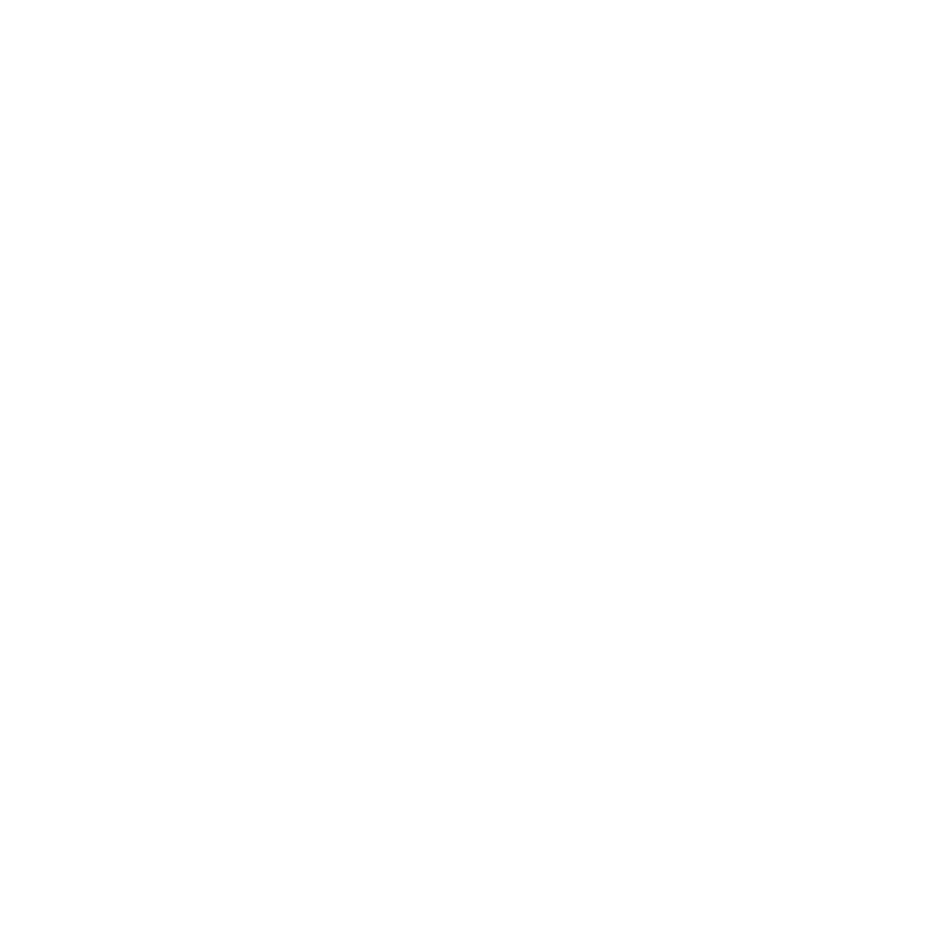 Web Scraper AI Agent