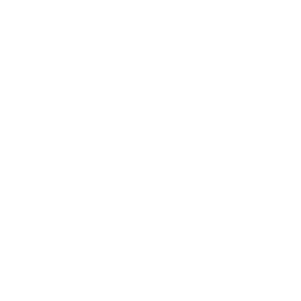 Research Workspace Infrastructure